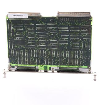 Sinumerik control system  Used